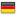 Deutsch : https://cristaly.eu/de