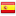 Español : https://cristaly.eu/es