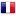 Français : https://cristaly.eu/fr