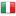 Italiano : https://cristaly.eu/it