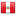 Country Peru