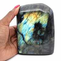 Labradorite