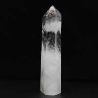 Quartz à inclusion