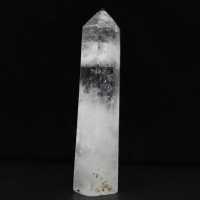 Quartz à inclusion