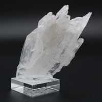 Faden quartz