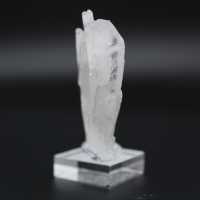 Faden quartz