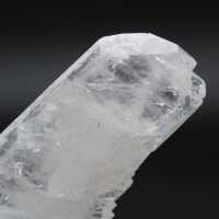 Faden quartz