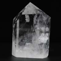 Quartz cristal