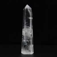 Crystal Quartz