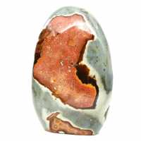 Imperial Jasper for collection