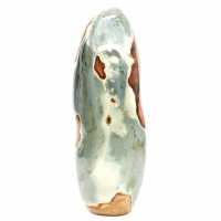 Imperial Jasper for collection