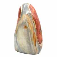 Imperial Jasper Rock