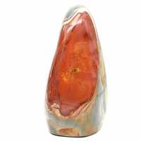 Imperial Jasper Rock