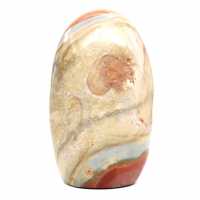 Imperial Jasper Stone