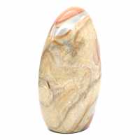 Imperial Jasper Stone