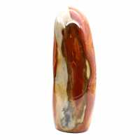 Freeform Imperial Jasper