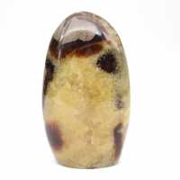 Septaria naturelle