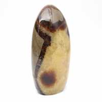 Septaria naturelle