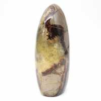 Septaria naturelle