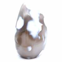 Natural Agate Stone