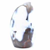 Natural Agate Stone
