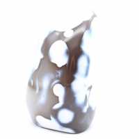 Natural Agate Stone