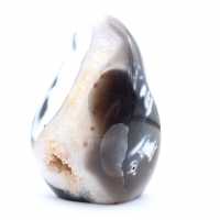 Ornamental Agate
