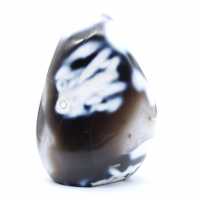 Ornamental Agate