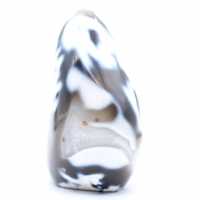 Ornamental Agate