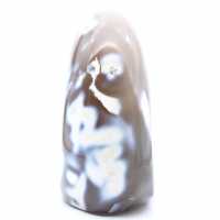 Collectible Agate