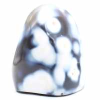 Agate for Collection