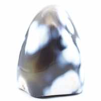 Agate for Collection