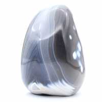 Natural Agate