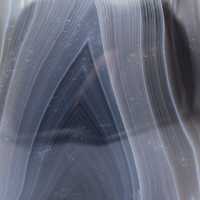 Natural Agate