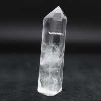 Quartz cristal