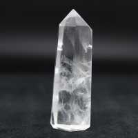 Quartz cristal
