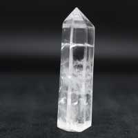 Quartz cristal