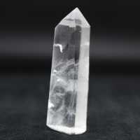 Quartz cristal