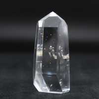 Quartz prisme