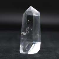 Quartz prisme