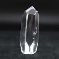 Quartz prisme