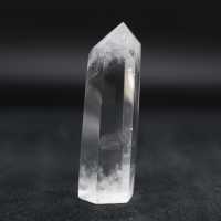 Prisme de cristal