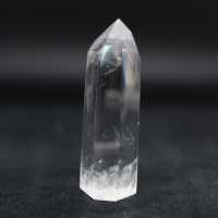 Prisme de cristal