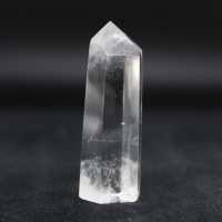 Prisme de cristal
