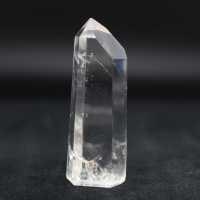Cristal de Madagascar