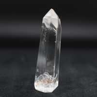 Cristal de Madagascar