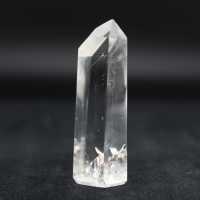 Cristal de Madagascar