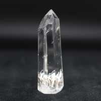 Cristal de Madagascar