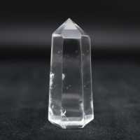 Cristal de roche