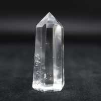 Cristal de roche